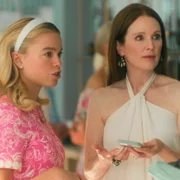 Syreny - galeria zdjęć - filmweb