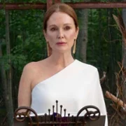 Syreny - galeria zdjęć - filmweb