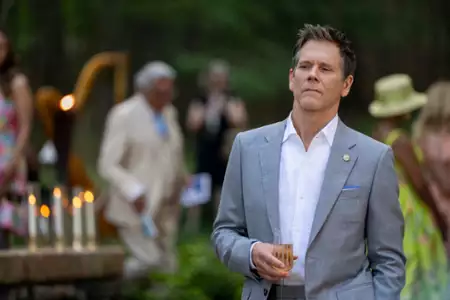Syreny - galeria zdjęć - filmweb