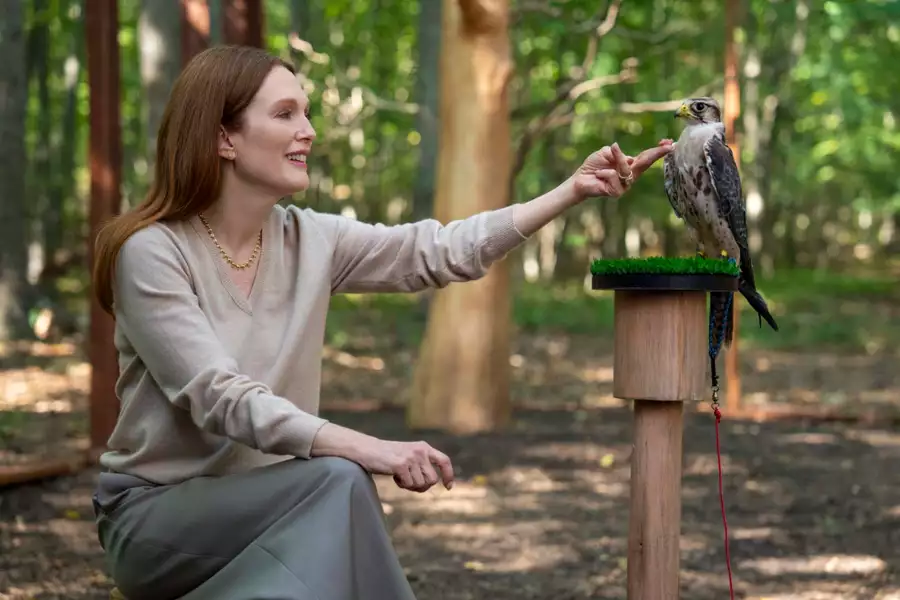 Syreny - galeria zdjęć - filmweb