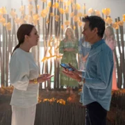 Syreny - galeria zdjęć - filmweb