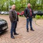 Zajazd. Będzie się działo - galeria zdjęć