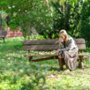Zajazd. Będzie się działo - galeria zdjęć