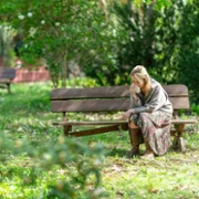 Zajazd. Będzie się działo - galeria zdjęć - filmweb