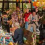 Zajazd. Będzie się działo - galeria zdjęć
