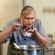 Zajazd. Będzie się działo - galeria zdjęć - filmweb