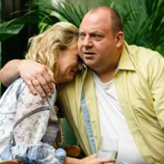 Zajazd. Będzie się działo - galeria zdjęć - filmweb