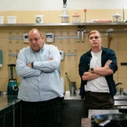 Zajazd. Będzie się działo - galeria zdjęć - filmweb