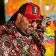 Zajazd. Będzie się działo - galeria zdjęć - filmweb