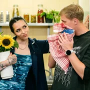 Zajazd. Będzie się działo - galeria zdjęć - filmweb