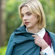 Zajazd. Będzie się działo - galeria zdjęć - filmweb