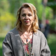 Zajazd. Będzie się działo - galeria zdjęć - filmweb
