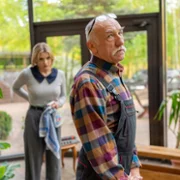 Zajazd. Będzie się działo - galeria zdjęć - filmweb