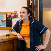 Zajazd. Będzie się działo - galeria zdjęć - filmweb