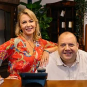 Zajazd. Będzie się działo - galeria zdjęć - filmweb