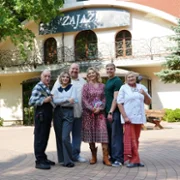 Zajazd. Będzie się działo - galeria zdjęć - filmweb