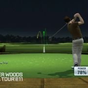 Tiger Woods PGA Tour 11 - galeria zdjęć - filmweb