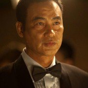 Man of Tai Chi - galeria zdjęć - filmweb