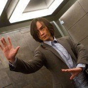 Man of Tai Chi - galeria zdjęć - filmweb