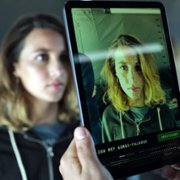 Nowy Eden - galeria zdjęć - filmweb