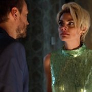 Nowy Eden - galeria zdjęć - filmweb