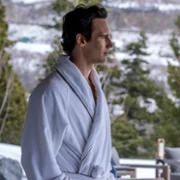 Mountainhead - galeria zdjęć - filmweb