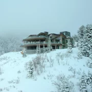 Mountainhead - galeria zdjęć - filmweb