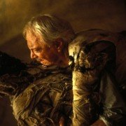 Waxwork - galeria zdjęć - filmweb