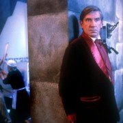 Waxwork - galeria zdjęć - filmweb