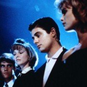 Gabinet figur woskowych - galeria zdjęć - filmweb
