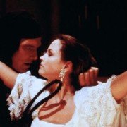 Waxwork - galeria zdjęć - filmweb