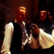 Waxwork - galeria zdjęć - filmweb
