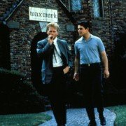 Gabinet figur woskowych - galeria zdjęć - filmweb