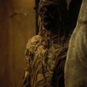 Waxwork - galeria zdjęć - filmweb