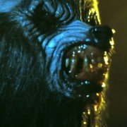Waxwork - galeria zdjęć - filmweb