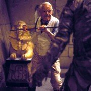 Waxwork - galeria zdjęć - filmweb