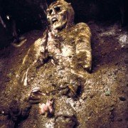 Waxwork - galeria zdjęć - filmweb
