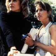 Gabinet figur woskowych - galeria zdjęć - filmweb