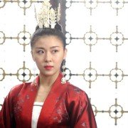 Gi-hwang-hu - galeria zdjęć - filmweb