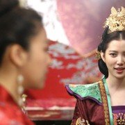 Gi-hwang-hu - galeria zdjęć - filmweb