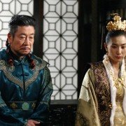 Cesarzowa Ki - galeria zdjęć - filmweb