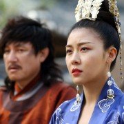 Cesarzowa Ki - galeria zdjęć - filmweb