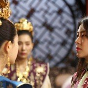 Cesarzowa Ki - galeria zdjęć - filmweb