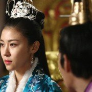 Gi-hwang-hu - galeria zdjęć - filmweb