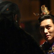 Gi-hwang-hu - galeria zdjęć - filmweb
