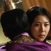 Gi-hwang-hu - galeria zdjęć - filmweb