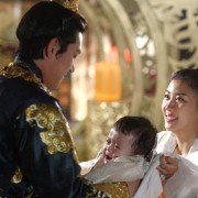 Gi-hwang-hu - galeria zdjęć - filmweb