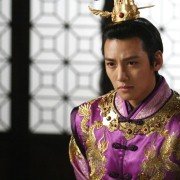 Gi-hwang-hu - galeria zdjęć - filmweb