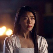 Gi-hwang-hu - galeria zdjęć - filmweb