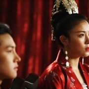 Gi-hwang-hu - galeria zdjęć - filmweb